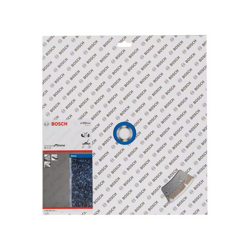 Bosch Disco diamantato Standard for Stone, 350 x 25,40 x 3,1 x 10 mm - 2608603797 en oferta