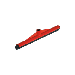 12 PZ Di SPATOLONE DOPPIA SPUGNA CM.33 IN ABS COLORATO - BRONZO características