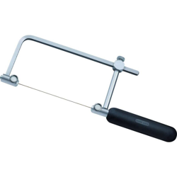 PS49720 Seghetto a mano - Pegas precio