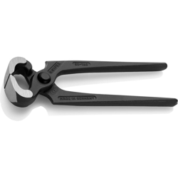 In Acciaio Tenditore, Utensili Speciali Lunghezza : 160 Mm, Capacità Di Taglio Ø Semiduro Filo 1,8 Millimetri - KNIPEX en oferta