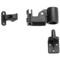 Fissaggio Sbarra Blindy Park - YEPPON en oferta