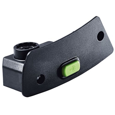 Luce di controllo SL-KS 60 - Festool