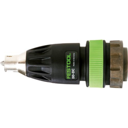 Festool Battuta di profondità FastFix DD-DC características