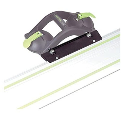 Adattatore Per Ventosa Festool Gecko Dosh-Fsad