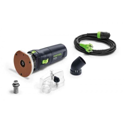 574184 Festool Rifilatore OFK 500 Q R3 precio