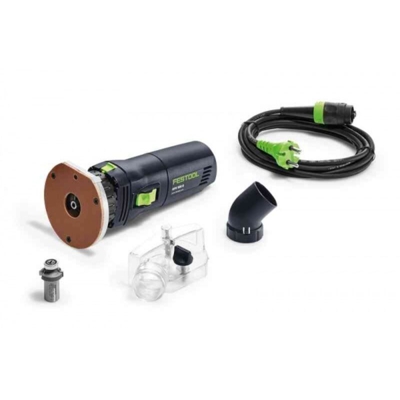 574184 Festool Rifilatore OFK 500 Q R3