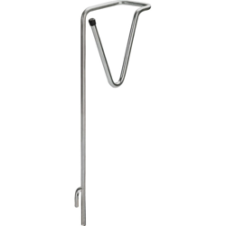 496122 Festool Supporto utensile WHR-CT en oferta