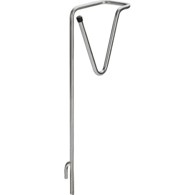 496122 Festool Supporto utensile WHR-CT