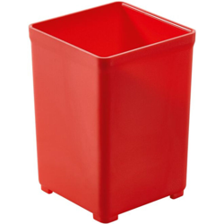 Festool Scatole Box 49x49/12 SYS1 TL características