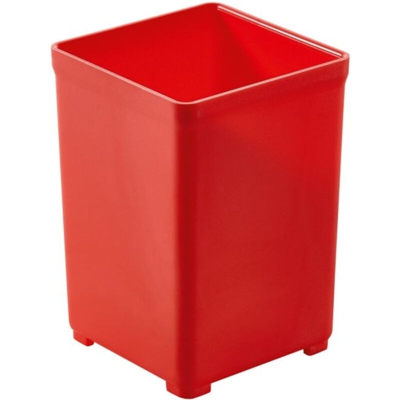 Festool Scatole Box 49x49/12 SYS1 TL