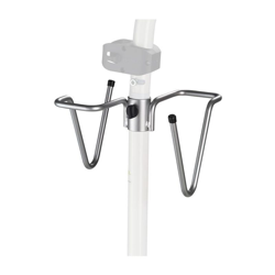 Festool Supporto utensile WHR/CT-ASA en oferta