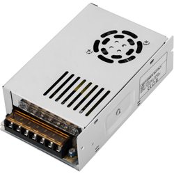 Alimentatore industriale 12VDC 20A - Bematik precio