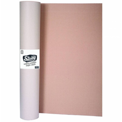 -senza Marca/generico- - 1 PZ Di CARTONE ONDULATO SALVAPAVIM.ML.1X10(250 G/MQ) precio