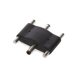 Greenice - Connettore Dritto Batten Piatto (KS-CL-SCONNECT) características