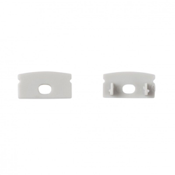 Tappo Di Chiusura LLE-ALP002 Con Pero (TAP-LLE-ALP002-H) - GREENICE precio