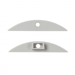 Tappo Di Chiusura LLE-ALP021 Con Pero (TAP-LLE-ALP021-H) - GREENICE en oferta