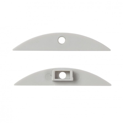 Tappo Di Chiusura LLE-ALP021 Con Pero (TAP-LLE-ALP021-H) - GREENICE