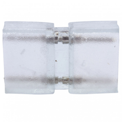T Connettore LED SMD5050 220VAC GR-CONECTOR (GR-CONECTOR) - GREENICE en oferta