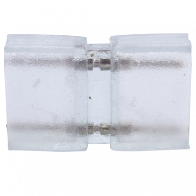 T Connettore LED SMD5050 220VAC GR-CONECTOR (GR-CONECTOR) - GREENICE