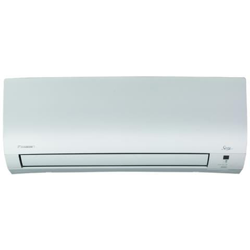 Unità Interna ATX25KV precio