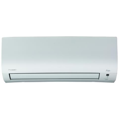 Unità Interna ATX25KV