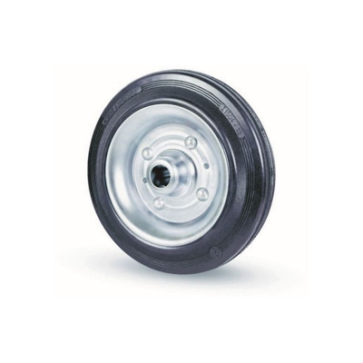 Valsecchi Ruota Ricambio Per Serie 80