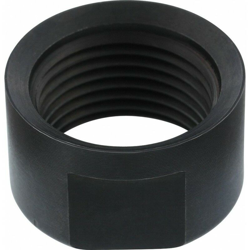 Dado Di Regolazione M30X1,5 T.12 Beccok - NO NAME en oferta