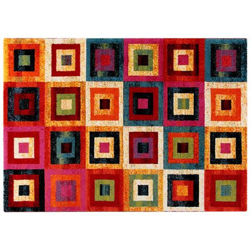 Tappeto Brio 290x200 en oferta