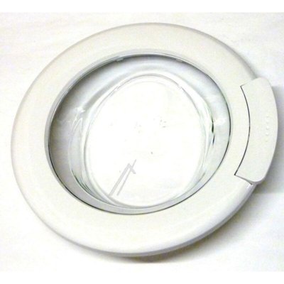 Universale - OBLO' PORTA COMPLETA LAVATRICE BEKO