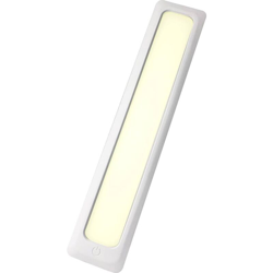 Lampada LED per armadio con contatto magnetico Megatron Casa MT70124 LED a montaggio fisso Potenza: 1.5 W Bianco cal precio