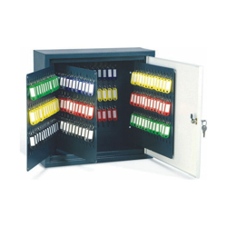 Armadietto Portachiavi Star 100P - Metalplus precio