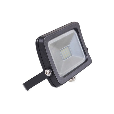 Bot Lighting Faro Led Dob Mod. Denver Da Esterno Ip65 4000 K 36W