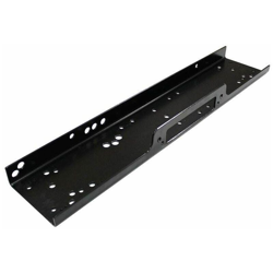winchsup16800 PIASTRA MONTAGGIO VERRICELLO PER VERRICELLI DA 16.800 LB (7620KG) PER CARRELLI DA RIMORCHIO O CAMION RIMORCHIO - Varan Motors características