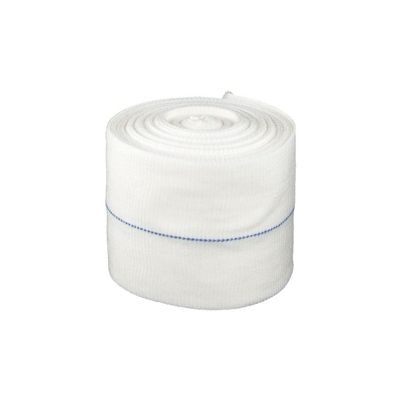 Mölnlycke® Tubifast® 7,5 cm x 10 m