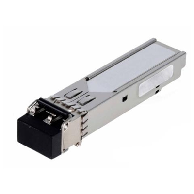 10Gb / s SFP+, SFP+, LC, Multi-mode, 0 - 70 °C