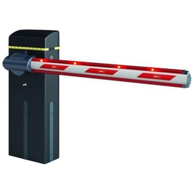 Michelangelo Bt A 60 U Ral P940076 00102 Automazione Automatismi Originale