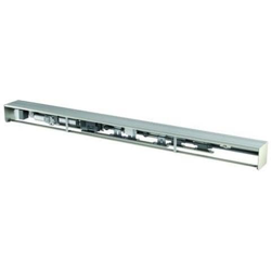 Automazione Per Porte Scorrevoli Telescopiche Vista Tl2-226 P960591 00002 en oferta