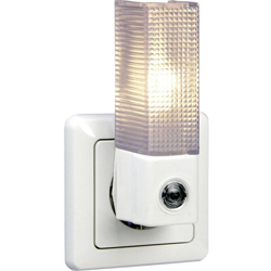 Lampada notturna REV 0502235555 E14 Potenza: 5 W precio