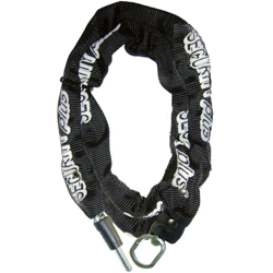 Catena Security Plus 0261 Nero en oferta