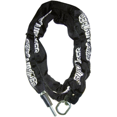 Catena Security Plus 0261 Nero