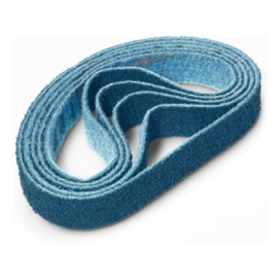 Fein Nastri in tessuto Vlies Grana grossa - 63714141010