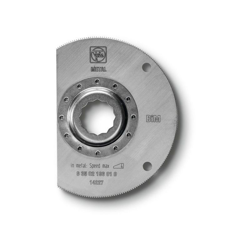 Fein Lama da taglio segmentata Ø 100 mm, Conf. 5 pz. - 63502196050 en oferta