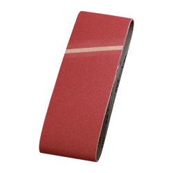 KWB Nastri abrasivi, LEGNO & METALLO, corindone pregiato - 914708 precio