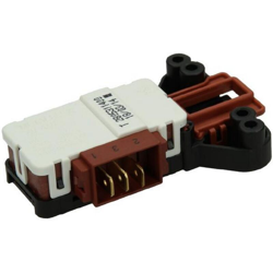 Interruttore di ritardo lavatrice Beko WMA620W 2805310100 blocapuerta características