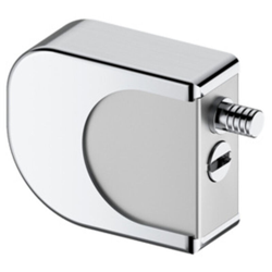 Protector Multiuso Rif030 All. Silver - DISEC en oferta