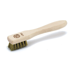 12 PZ Di SPAZZOLINO IN FILI DI OTTONE ART.1761* - PAVAN en oferta