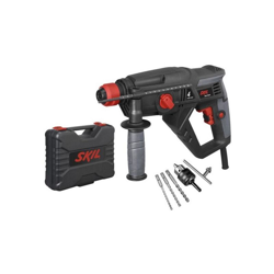 Bosch Tassellatore 600 W A en oferta