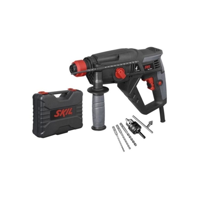 Bosch Tassellatore 600 W A