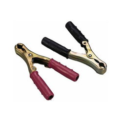 Fanton - Fme Pinza C.batt. 40a Mm 80 Nera 64000 características