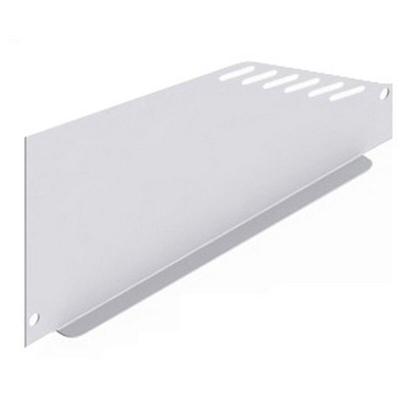 Sbarra - 1 PZ Di DIVISORIO X CONTENITORE DA CM.60 ART.DV/60